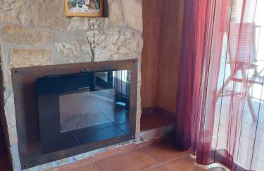 El Ático de Mijares - Foto 51