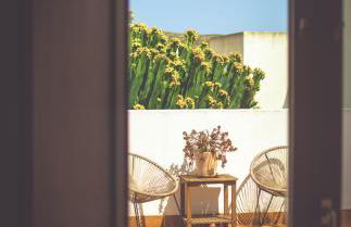 Casa Marlene - Foto 16