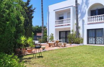 La Gaspara's Loft - Photo 54