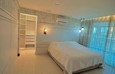 Bangalô Duplex Exclusivo em Manhattan Riviera - Foto 61