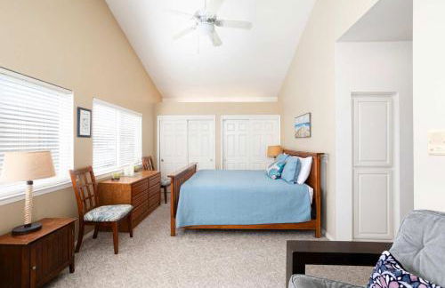 Oceano Lagoon - Foto 32