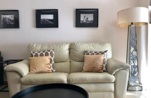 Jardines de las Marinas Premium - Photo 14