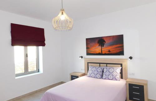 Casa Cho Silvestre - Photo 7