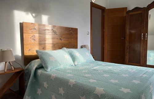 A PORTELA - Pereiro de Aguiar - Foto 8