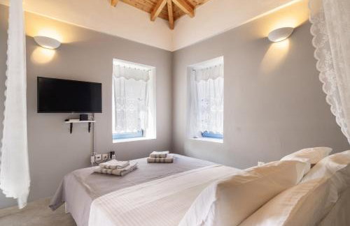 Koilada Family House 2 - Foto 8