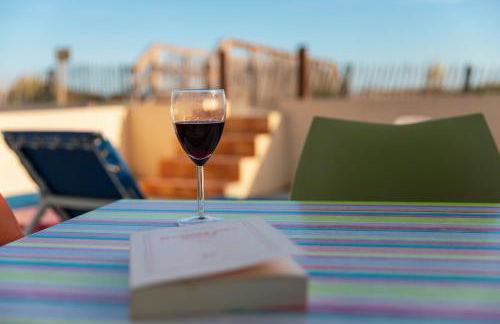 Le chant des vagues - Foto 31