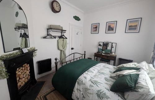 The Railway Sleeper - Foto 11