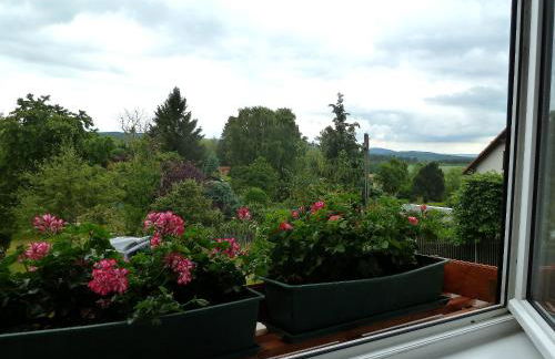 Ferienwohnung Bradsch - Foto 6