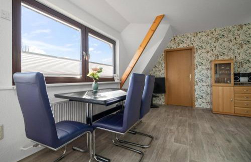 Ferienwohnung mit Balkon - Foto 29
