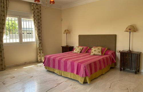 Apartamentos Villa Torreblanca - Foto 34