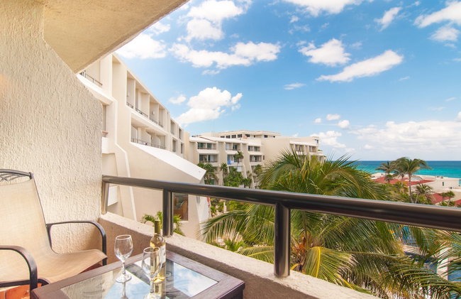 Solymar Condo by Casago - Foto 53