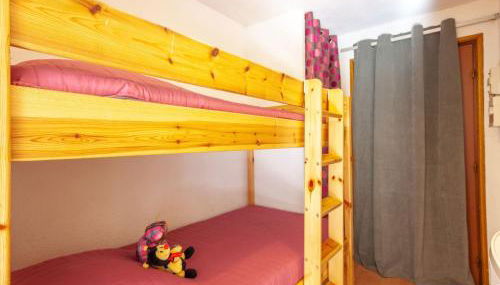 Apartment Le Bochate-5 by Interhome - Foto 4