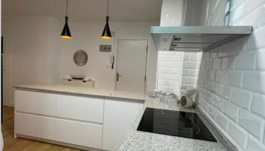 Rosselló Apartament - Foto 2