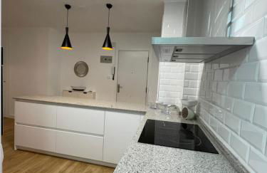 Rosselló Apartament - Foto 2