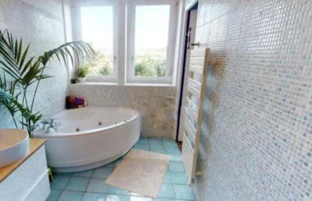 Maison de charme nichée dans le bois pour vivre une expérience unique - Foto 15