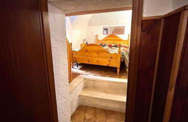 Appartamento "La Lanterna" - a 10 minuti dal mare - Foto 14