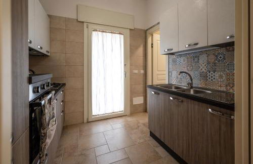 Casa Vacanze Villa MAEMI - Campomarino - Maruggio - Foto 65