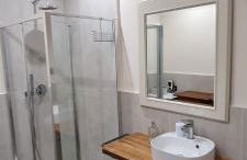 The Hemme's Home - Foto 20