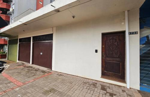 Apartamento central - Photo 7