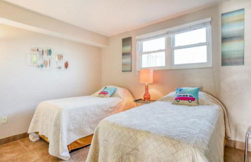 Dockside Dream - Photo 20