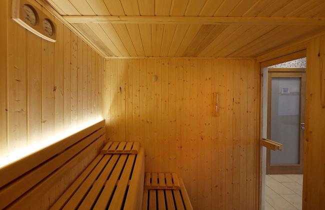 Hotel Club Es Talaial - Foto 79