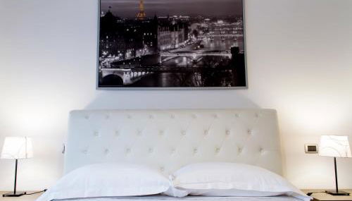 Style Homes Brera San Marco 29 - Photo 2