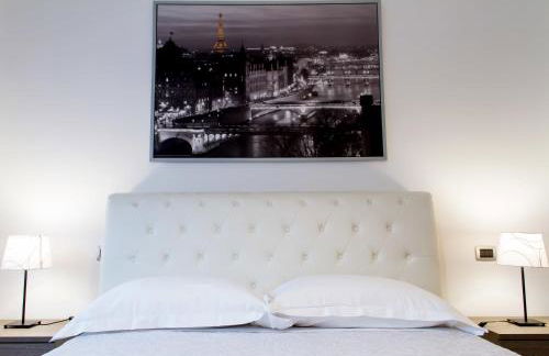 Style Homes Brera San Marco 29 - Photo 2