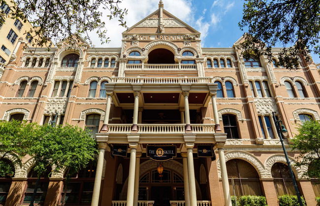 Austin Crime Tour - Foto 2