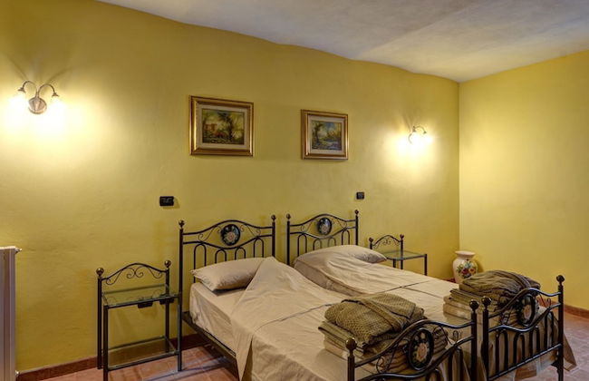 Palazzo Centro - Foto 26