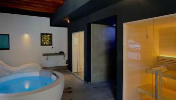 Villa De' Giacomi - Foto 3