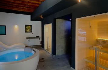 Villa De' Giacomi - Foto 3