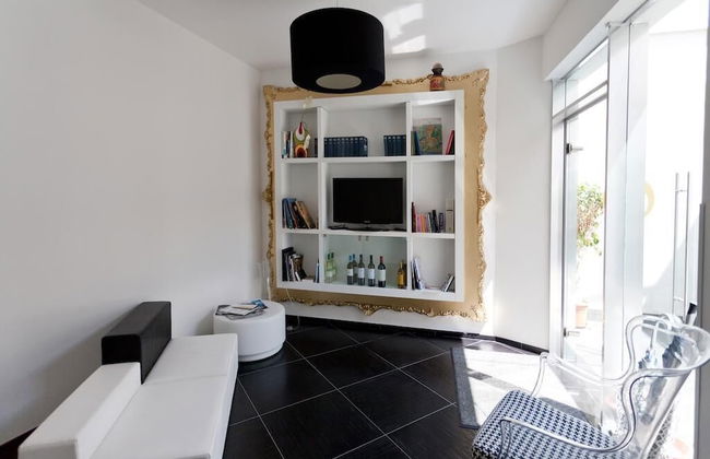 Mille e una notte - Foto 2