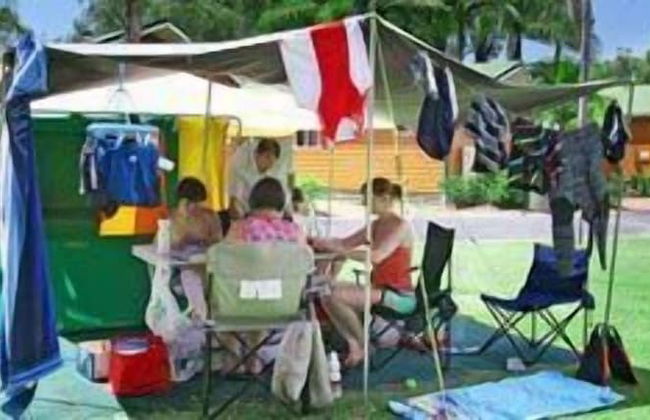 Gateway Lifestyle Lorikeet - Foto 15