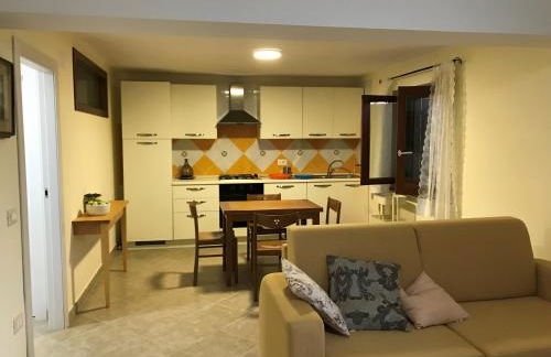 La casa del Maestro - Foto 39