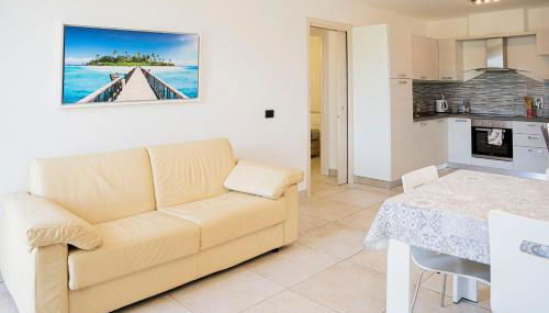 066 - VILLA LETIZIA, Elegante 3 PISCINA e Natura, 10 minuti da MARE e SPIAGGIE - Foto 2, stove