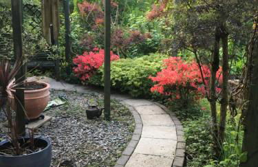 The Olive Branch at The Poplars - Photo 11