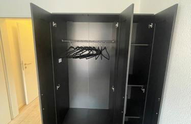 Gemütliche 2 Zimmer Wohnung nahe Köln am Hürth Park - Foto 15