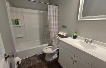 Irie Villa GameRoom Kids&PetFriendly CharcoalGrill - Foto 52