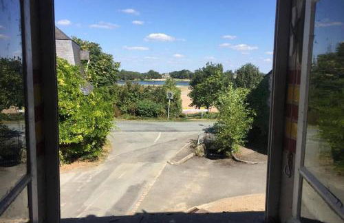 Abbey Road Le Thoureil Maison 6 chambres 12 personnes - Photo 19