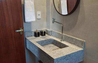 CASA Rio Mar Paripueira - Foto 17