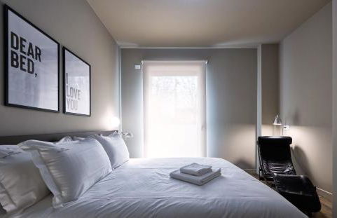 The School Venice, boutique Loft - Foto 50