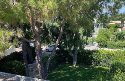 Gli Ulivi Rosamarina Ostuni - Foto 11