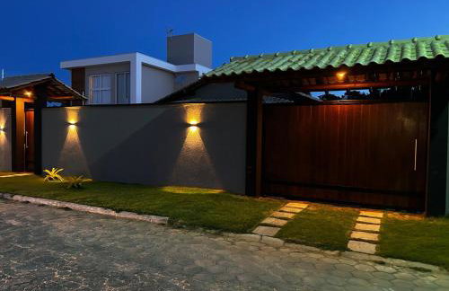 Casa da Sil - Foto 39