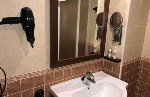 Apartamentos Casa Lavedan - Foto 54