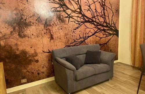 Casa del castorino - Foto 35