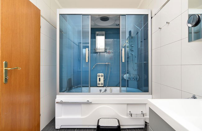 Apartment 1966 - Foto 55