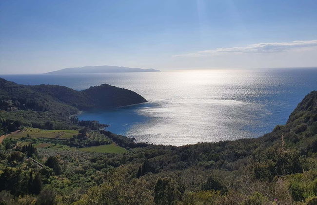 RTA Il Sole dell'Argentario - Foto 23