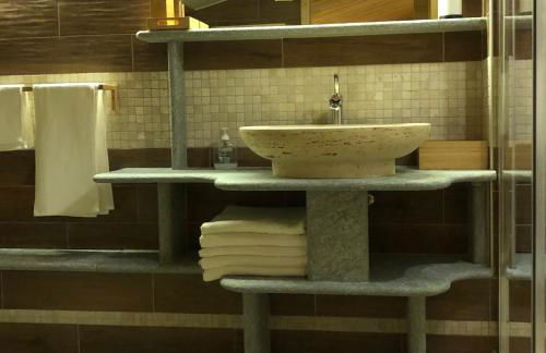 Le joli nid - Foto 14