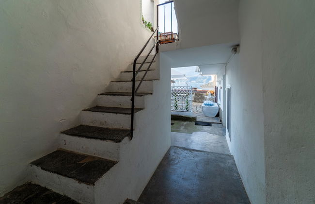 Loving Loppia by Wonderful Italy - Lavanda - Foto 12