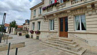 Celine Appart - Foto 5